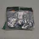 Fancy Buying 4.0Ah Replacement for Ridgid 18V Battery R840083 R840084 R840085 R840086 R840087 R840095 R86092 AC840087P 18V Cordless Drill Tools Battery