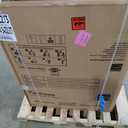 Kenmore 8.0 cu. ft. Front Load Gas Dryer - Wrinkle Guard with Accela Steam to Reduce Static and Odors - Smart Sensor Drying - LED - Metallic Silver