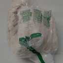 Bedsure Waterproof Dog Blankets for Large Dogs - Soft Pet Cat Blanket Corduroy Fleece for Couch Bed Protector Washable, Cozy Calming Reversible Furniture Protection for Puppy,50"x60", Cream (XL(50x60")-1pc)