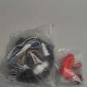 Boat Outboard Single Engine Ignition Key Switch Panel Assy 37100-96J24 37100-96J25 for Suzuki