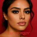 Eyelash Extension Kit 320PCS Lash Clusters 50D+60D D Curl, Individual Lashes 9-16mm with Thin Band, Includes Lash Bond and Seal, Remover, Tweezers, and Liquid Eyeliner for DIY Lash Extensions at Home