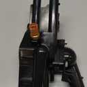 WMPHE Engine Coolant Thermostat Housing Assembly Replacement for 256002G600 Compatible with 2008-2010 Hyundai Sonata/Kia Rondo, 2009-2010 Kia Optima 2.4L