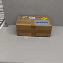 labwork 2x Front Left and Right Brake Caliper with Bracket Replacement for Hyundai Santa Fe Kia Sorento