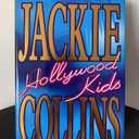 Hollywood Kids