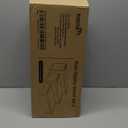 Acacia Wood Risers Display Stands Set of 3 - Wooden 3 Tier Cupcake Stand - 3 Tiered Riser for Vendors - Decorative Display Risers for Food Desserts Stand, Perfume, Funko POP at Party Wedding (Large)