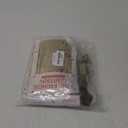 Espresso Martini Birthday Party Decorations, A Tini Bit Older Banner Hanging Swirls, Martini Glass Balloon Foil Curtain Balloon Arch for Girls Women Trendy Martini Bar Bachelorette Bridal Shower