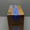 colorbloc 9 Decorative Faux Books, Grey Coffee Table Books, Modern Home Decor Accents