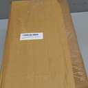 Women's Work Safety Shoes, Comfortable and Stylish Steel-Toed Footwear, Anti-Smash and Anti-Puncture Labour Insurance Shoes, Lightweight and Breathable Adventure Protection Sneakers(Black,6.5)