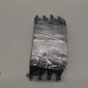 Akebono-ACT787A Ultra-Premium Ceramic Front Disc Brake Pads