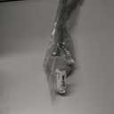 USA Standard Gear BW4405, BW4411 & BW4412 T-CASE Chain