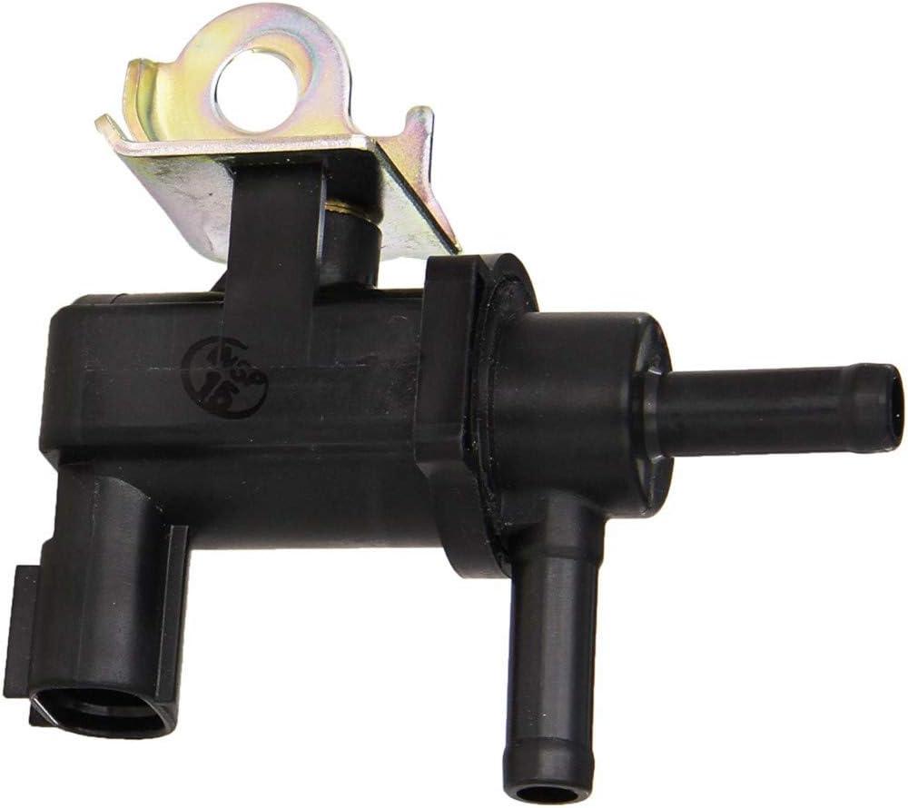 Lexus 25860-50160, Vapor Canister Purge Solenoid