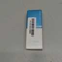 Colorescience Total Protection Face Shield Flex SPF 50, 1.8 fl. oz. (Light)