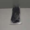 Kayak Carry Strap Portable Stand up Surfboard Shoulder Strap Paddleboard Canoe SUP Carring Strap Adjustable Nylon Carry Belt