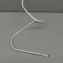 COAXIAL DIGITAL VIDEO CABLE HD TV SATELLITE ANTENNA WIRE  3 FT