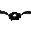 Genuine OEM 93406-AA500/93406AA500 Multifunction Switch, Compatible with Hyundai Elantra 21-22