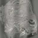 ORIMERC 50ft 1/4 inch Plants Self Watering Capillary Wick Rope Cord DIY Vacation Potted Flower Sitter Hydroponic Wicking Planter Pot Garden Seeds Starting Seedling Automatic Waterer System Device Line