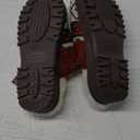 Women's Slippers MukLuks, M7-8