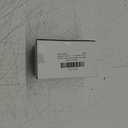 4WD Four Wheel Drive Switch Transfer Case Selector Switch - Compatible Chevrolet Avalanche/Silverado 1500 / Silverado 2500 / Silverado 3500 / Suburban - Replace Part 25878425