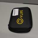 CVLIFE Pusher Tool with Tool Kit, Precision Mechanical Alignment Tool