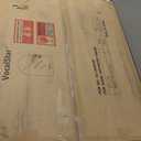 VocalStar Frameless Arch Mirror, 28" x 36" Bathroom Wall Mirror with Beveled Edge, Modern Decorative Vanity Mirrored for Living Room, Entryway, Bedroom | 1/4-Inch Shatterproof Glass