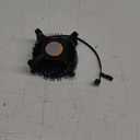 INTEL CPU Core i5-12400F / 6/12 / 2.5GHz / 6xxChipset / BX8071512400F