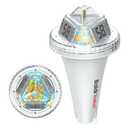 BaldrTherm Pool Thermometer Digital Floating Easy Read, Anti-Fog 360 Reading, IPX7 Water Temperature Monitor for Hot Tub/Ice Bath/Swimming Pool/SPA/Aquarium/Pond (White, 1 Pack)