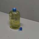 Bioderma Atoderm Shower Oil, Cleansing Oil For Face & Body, Nourishing Cleansing Oil For Dry to Atopic Sensitive Skin For Softer & Smooth Skin For Your Whole Family