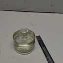 COCODOR Signature Reed Diffuser/Savon / 6.7oz / Scent Diffuser with Sticks Home Fragrance Reed Diffuser for Bathroom Shelf Decor (6.7Ounce/1Pack)