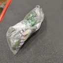 Halloween Mom Dad Daughter Adult Costume Unicorn Security T-Shirt. Size 4T, Olive Green