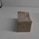 Google Nest x Yale Lock - Tamper-Proof Smart Lock for Keyless Entry - Keypad Deadbolt Lock for Front Door - Satin Nickel