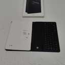 Samsung Cover Keyboard Slim Galaxy Tab A9+/A9+5G