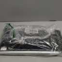 Amazon Basics Heavy Duty Dry Sweeping Cloths to Clean Dust, Dirt, Pet Hair, Fits Swiffer Sweeper Mop Heads, 44 Count (Pack of 1)