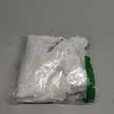 Disney Pixar Toy Story The Toys are Back in Town Graphic T-Shirt.XL