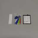 Replacement Battery TLP048D7 Compatible with TCL 40XE with Tools