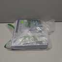 The Original USA Patented ZlumberLock  Secure Sheet Holder with Heavy-Duty Mattress Straps  No More Loose Bedding, Universal Fit, Easy One-Time Installation