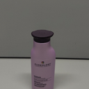 Pureology Hydrate Shampoo - For Dry or Color Treated Hair, Moisturizing Shampoo For Hydration & Softness, With Rose Extract & Green Tea, Vegan & Sulfate-Free (9 Fl Oz (Pack of 1))