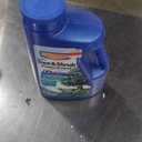 BioAdvanced 12 Month Tree and Shrub Protect and Feed, Granules, 4 lb, Insect Killer, Tree Fertilizer & Plant Food