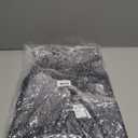 GUESS Women's One Shoulder Samantha Dress, Size M