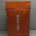 MAXYOYO Bean Bag Chair For Room, Nursery, Room, Pink