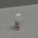 EltaMD UV Clear Face Sunscreen, Oil Free Sunscreen for Sensitive Skin with Zinc Oxide, Dermatologist Recommended