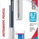 Pentel Graph Gear 500 Premium Mechanical Pencil