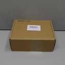 [New]Smart Lock Box,CATCHFACE Wireless Smart Key Lockbox Electronic LockBox Key Lock Box App Control,Share eKey,Wall Mount & Door Handle,Home/Office/Warehouse/Realtor