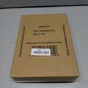 National Geographic Kids Magic Set - 45 Magic Tricks for Kids to Perform with Step-by-Step Video Instructions for Each Trick Provided by a Professional Magician, Toys for Boys and Girls