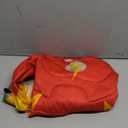 Rubies Toddler DC League of Super-pets the Flash Child's Costume (4T)
