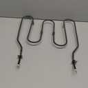 AMI PARTS 316415900 Bake Element Range/Oven Compatible with Crosl.ey Fri-gidaire- Replace AP3776837,1062380, AH977844, EA977844, PS977844