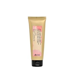 Davines This is a Medium Hold Pliable Paste, Non-Sticky And Textured Styling For Long-lasting Flexible Finish, 4.23 Fl. Oz.