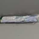 Jet Nozzle Power Washer for Garden Hose,Extendable Jet Nozzle Power Washer,2-in-1 High Pressure Washer Tool with Dual High-Pressure Nozzles and Hose Quick (Single)