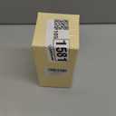 Gaoye Reading Glasses Men/Women, Eyeglasses, Blue Light Readers for Men/Women, Computer Eye Glasses, Cheaters (C2-5 Pack Light Black)