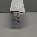 TUMAMA Remote Control Electronic Plush Puppy Dog Toy, Fun Interactive Toys,Walks,Barks,Shake Tail,Dress Up Realistic Stuffed Animal Dog, Gift for Girls Boys Age 3-6 Year Old