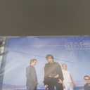 DStars: The Best of the Cranberries, 1992-2002 by The Cranberries (Audio CD)